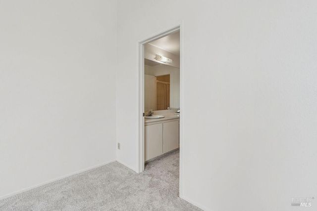 406 Donahue St, Sausalito, CA 94965