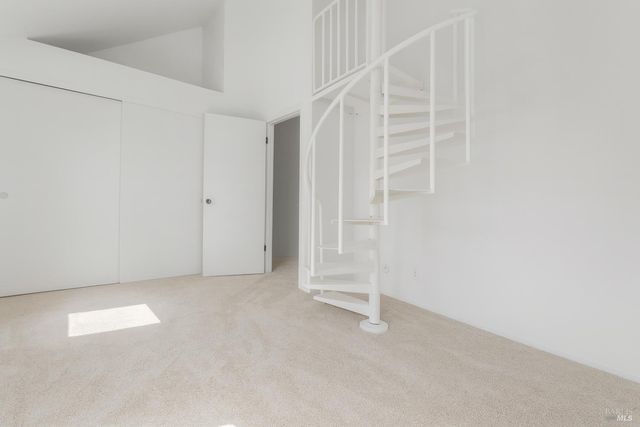 406 Donahue St, Sausalito, CA 94965