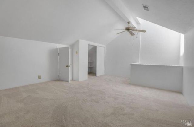 406 Donahue St, Sausalito, CA 94965