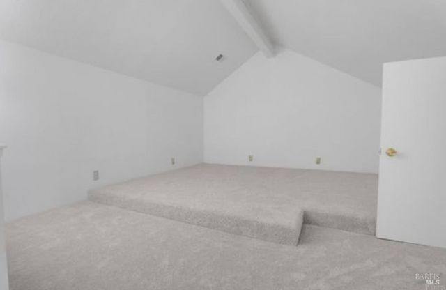 406 Donahue St, Sausalito, CA 94965