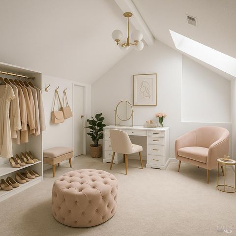 406 Donahue St, Sausalito, CA 94965