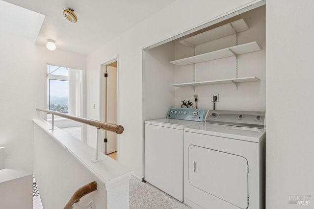 406 Donahue St, Sausalito, CA 94965