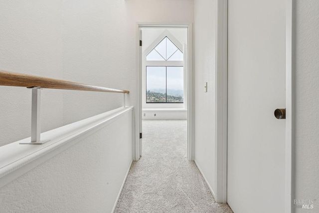 406 Donahue St, Sausalito, CA 94965