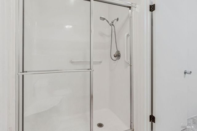 406 Donahue St, Sausalito, CA 94965