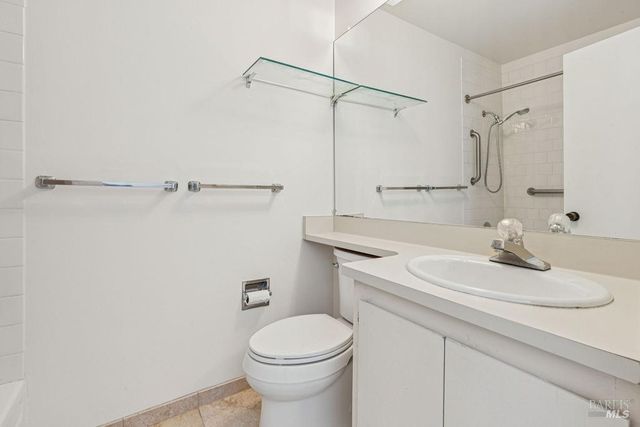 406 Donahue St, Sausalito, CA 94965