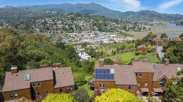 406 Donahue St, Sausalito, CA 94965