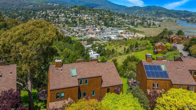 406 Donahue St, Sausalito, CA 94965