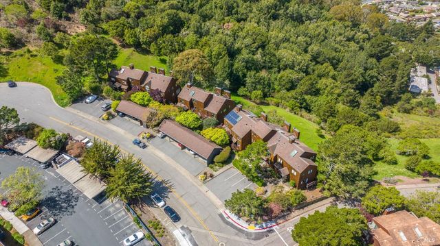 406 Donahue St, Sausalito, CA 94965