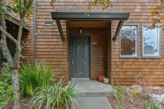 406 Donahue St, Sausalito, CA 94965