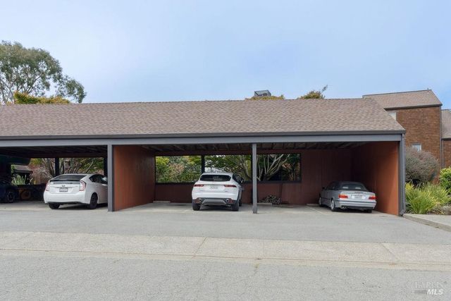 406 Donahue St, Sausalito, CA 94965