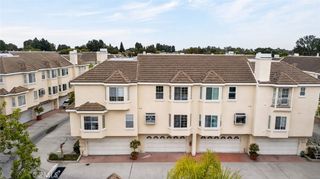 2825 Plaza Del Amo 102, Torrance, CA 90503