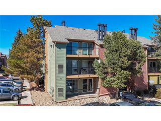 4899 S Dudley St 4A, Littleton, CO 80123