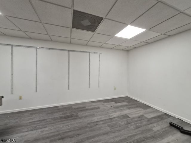 8 Beacon Hill Commons 8, Pompton Lakes Boro, NJ 07442