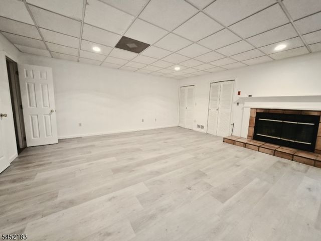 8 Beacon Hill Commons 8, Pompton Lakes Boro, NJ 07442