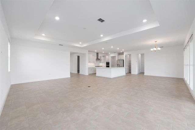 10618 SW 101ST LANE ROAD, Ocala, FL 34481