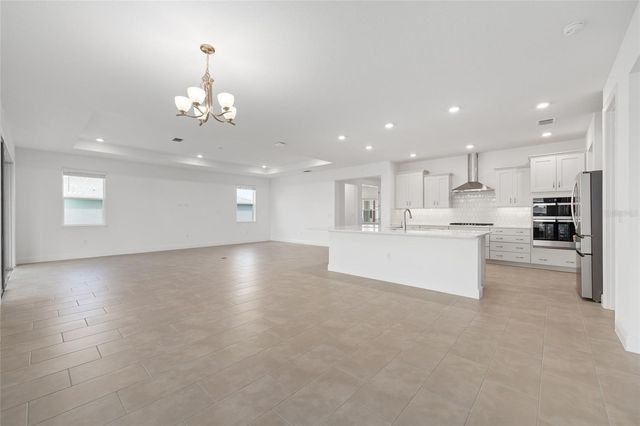 10618 SW 101ST LANE ROAD, Ocala, FL 34481