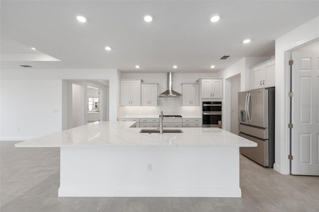 10618 SW 101ST LANE ROAD, Ocala, FL 34481