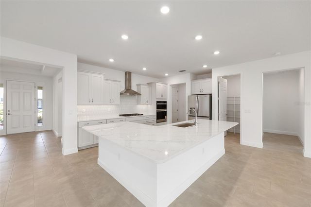10618 SW 101ST LANE ROAD, Ocala, FL 34481