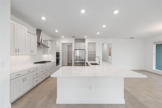 10618 SW 101ST LANE ROAD, Ocala, FL 34481