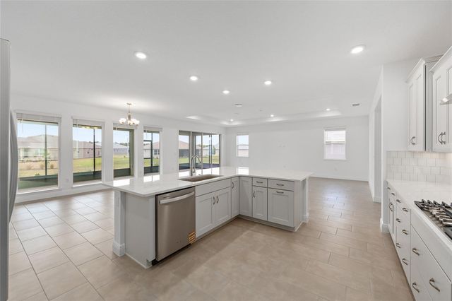 10618 SW 101ST LANE ROAD, Ocala, FL 34481