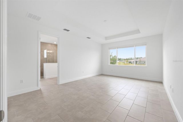 10618 SW 101ST LANE ROAD, Ocala, FL 34481
