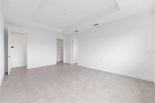 10618 SW 101ST LANE ROAD, Ocala, FL 34481