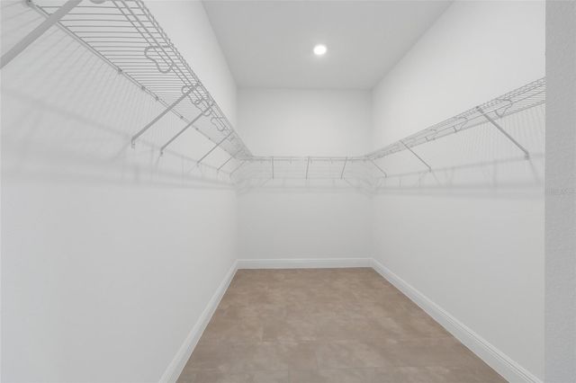 10618 SW 101ST LANE ROAD, Ocala, FL 34481