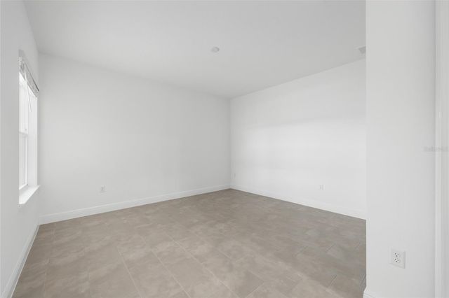 10618 SW 101ST LANE ROAD, Ocala, FL 34481