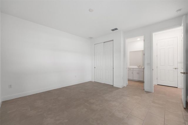 10618 SW 101ST LANE ROAD, Ocala, FL 34481
