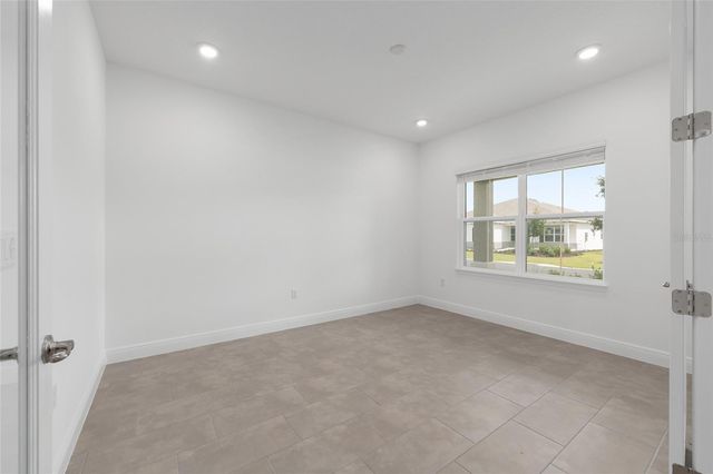 10618 SW 101ST LANE ROAD, Ocala, FL 34481