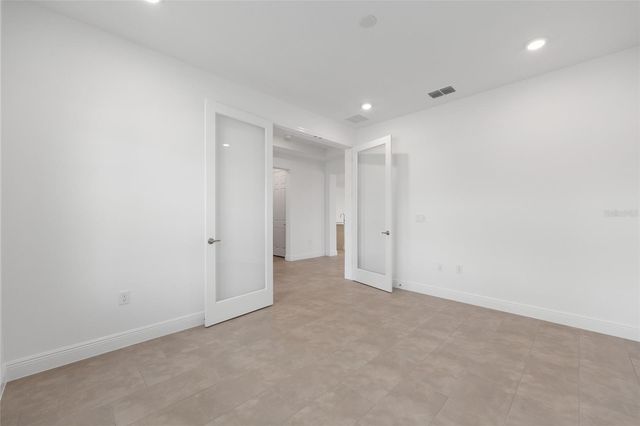 10618 SW 101ST LANE ROAD, Ocala, FL 34481