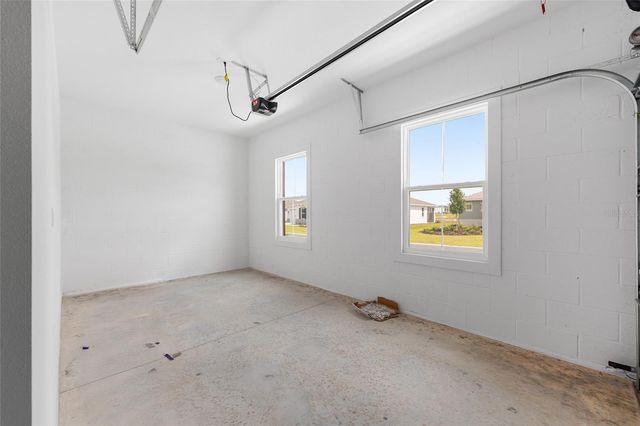 10618 SW 101ST LANE ROAD, Ocala, FL 34481