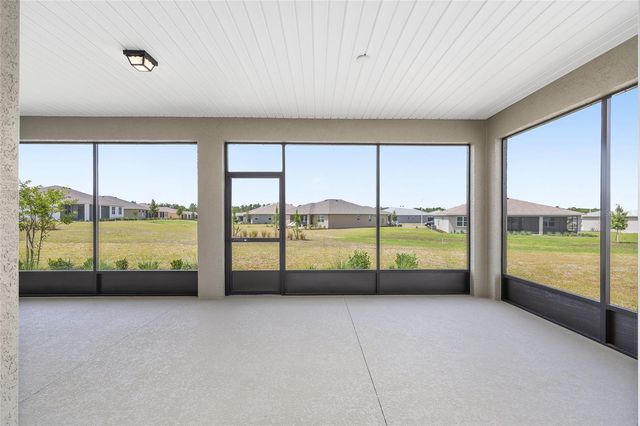 10618 SW 101ST LANE ROAD, Ocala, FL 34481