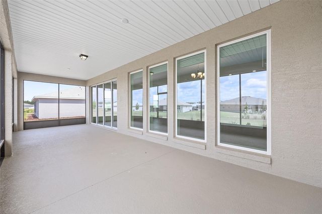 10618 SW 101ST LANE ROAD, Ocala, FL 34481