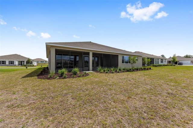 10618 SW 101ST LANE ROAD, Ocala, FL 34481