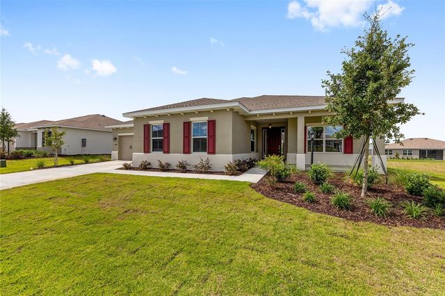 10618 SW 101ST LANE ROAD, Ocala, FL 34481
