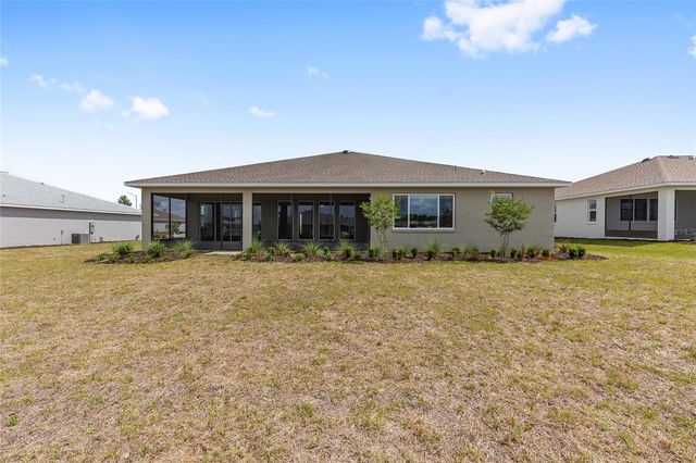 10618 SW 101ST LANE ROAD, Ocala, FL 34481