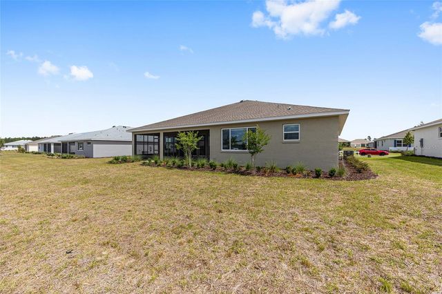 10618 SW 101ST LANE ROAD, Ocala, FL 34481