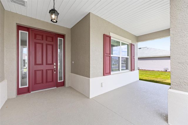 10618 SW 101ST LANE ROAD, Ocala, FL 34481