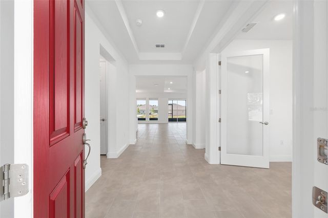 10618 SW 101ST LANE ROAD, Ocala, FL 34481