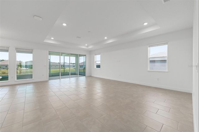10618 SW 101ST LANE ROAD, Ocala, FL 34481