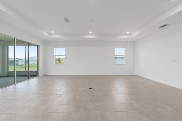 10618 SW 101ST LANE ROAD, Ocala, FL 34481