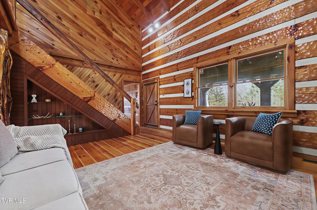 4145 Old Baileyton Road, Greeneville, TN 37745