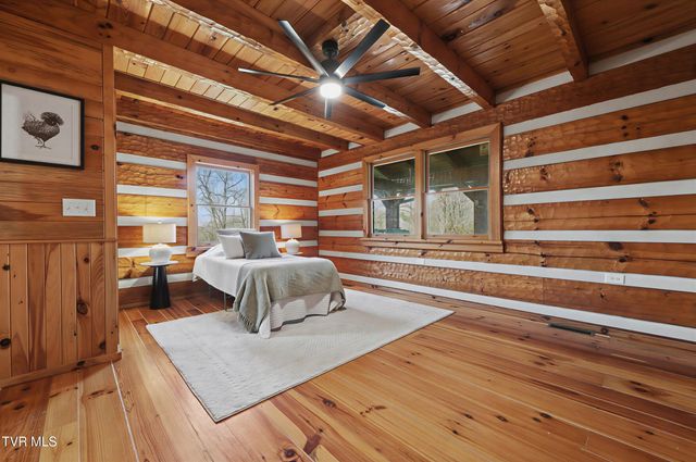 4145 Old Baileyton Road, Greeneville, TN 37745