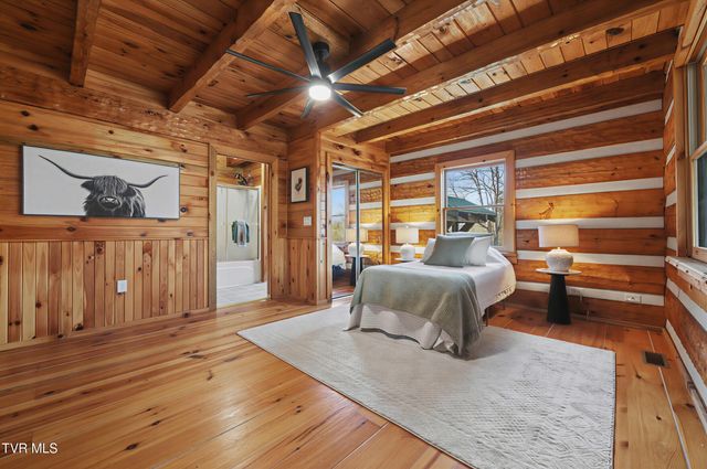 4145 Old Baileyton Road, Greeneville, TN 37745