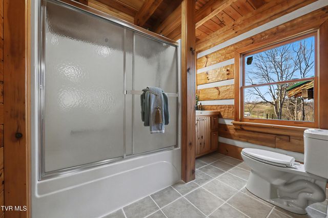 4145 Old Baileyton Road, Greeneville, TN 37745