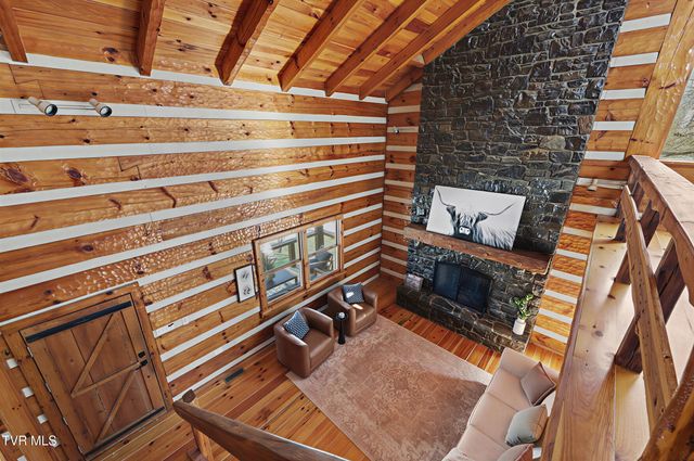 4145 Old Baileyton Road, Greeneville, TN 37745