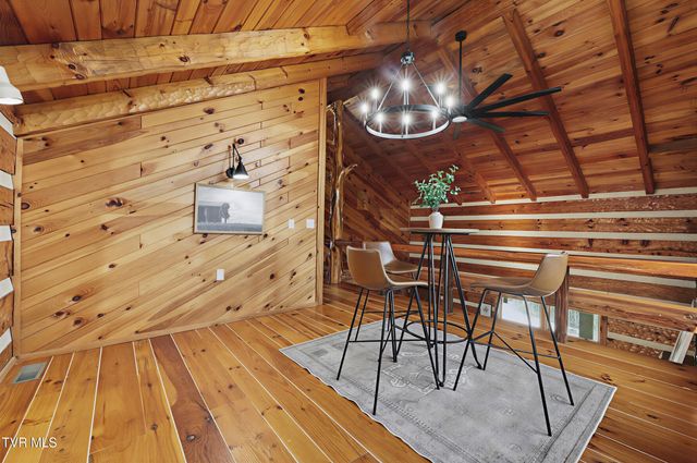 4145 Old Baileyton Road, Greeneville, TN 37745