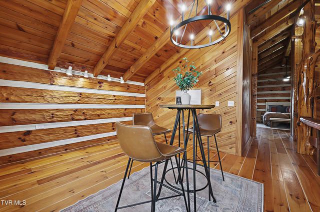 4145 Old Baileyton Road, Greeneville, TN 37745