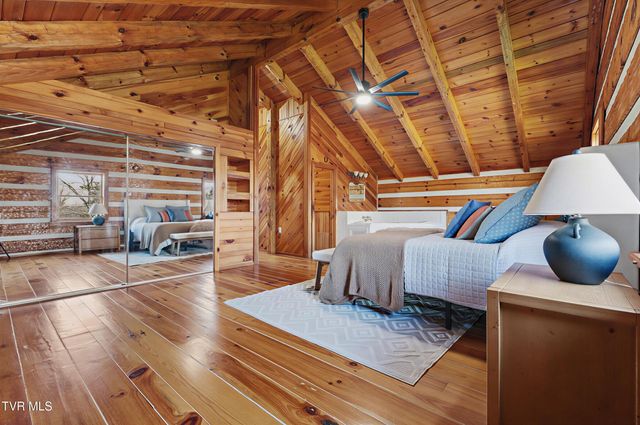 4145 Old Baileyton Road, Greeneville, TN 37745